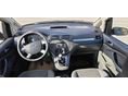 FORD C-MAX 2007/10 - 5