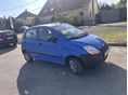 CHEVROLET SPARK 2005/7 - 2