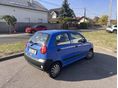 CHEVROLET SPARK 2005/7 - 3