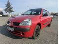 RENAULT CLIO 2005/4 - 1
