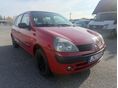 RENAULT CLIO 2005/4 - 2