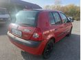 RENAULT CLIO 2005/4 - 3