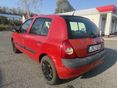 RENAULT CLIO 2005/4 - 4