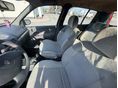 RENAULT CLIO 2005/4 - 5