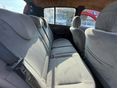 RENAULT CLIO 2005/4 - 6