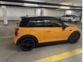 MINI COOPER 2016/10 - 2