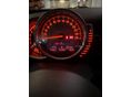 MINI COOPER 2016/10 - 3