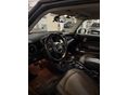 MINI COOPER 2016/10 - 4