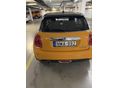 MINI COOPER 2016/10 - 6