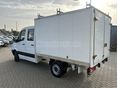 MERCEDES-BENZ SPRINTER 2011 - 4