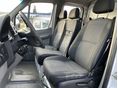 MERCEDES-BENZ SPRINTER 2011 - 7