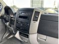 MERCEDES-BENZ SPRINTER 2011 - 9