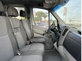 MERCEDES-BENZ SPRINTER 2011 - 10
