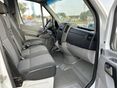 MERCEDES-BENZ SPRINTER 2011 - 11