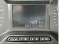 PEUGEOT PARTNER 2022/11 - 6