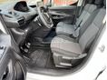 PEUGEOT PARTNER 2022/11 - 4