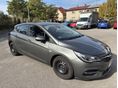 OPEL ASTRA K 2019 - 1