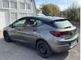 OPEL ASTRA K 2019 - 2