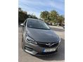 OPEL ASTRA K 2019 - 4