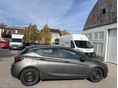 OPEL ASTRA K 2019 - 5