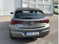 OPEL ASTRA K 2019 - 6