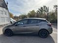 OPEL ASTRA K 2019 - 7