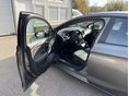 OPEL ASTRA K 2019 - 8