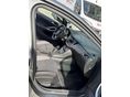 OPEL ASTRA K 2019 - 9