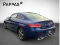 MERCEDES-BENZ C 220 2019/7 - 3