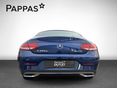 MERCEDES-BENZ C 220 2019/7 - 4