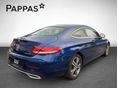 MERCEDES-BENZ C 220 2019/7 - 5