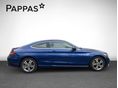 MERCEDES-BENZ C 220 2019/7 - 6