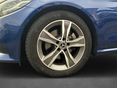 MERCEDES-BENZ C 220 2019/7 - 10