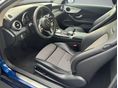 MERCEDES-BENZ C 220 2019/7 - 11