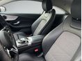 MERCEDES-BENZ C 220 2019/7 - 12