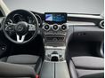 MERCEDES-BENZ C 220 2019/7 - 13