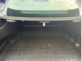 MERCEDES-BENZ C 220 2019/7 - 14