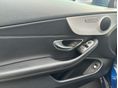 MERCEDES-BENZ C 220 2019/7 - 15