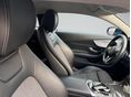 MERCEDES-BENZ C 220 2019/7 - 17
