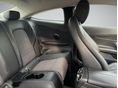 MERCEDES-BENZ C 220 2019/7 - 18