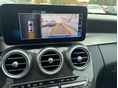 MERCEDES-BENZ C 220 2019/7 - 21