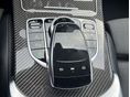 MERCEDES-BENZ C 220 2019/7 - 22