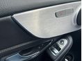 MERCEDES-BENZ C 220 2019/7 - 23