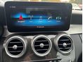MERCEDES-BENZ C 220 2019/7 - 24