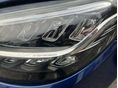 MERCEDES-BENZ C 220 2019/7 - 25