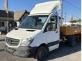 MERCEDES-BENZ SPRINTER 2017/9 - 1