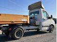 MERCEDES-BENZ SPRINTER 2017/9 - 4