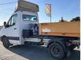 MERCEDES-BENZ SPRINTER 2017/9 - 6