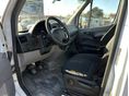 MERCEDES-BENZ SPRINTER 2017/9 - 8