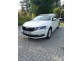 SKODA OCTAVIA 2018/7 - 1
